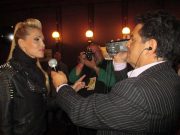 Laura Sky tiene a todos locos en sus redes sociales con su más reciente éxito «Loca Loca»