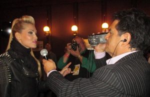 Laura Sky tiene a todos locos en sus redes sociales con su más reciente éxito «Loca Loca»