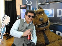 «FESTIVALES Y EVENTOS»