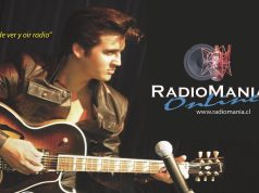 Somos RadioMania, «La otra manera de ver y oír radio»