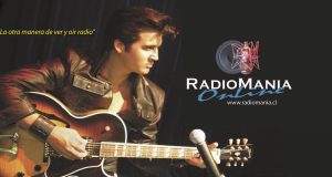 Somos RadioMania, «La otra manera de ver y oír radio»