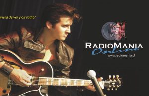 Somos RadioMania, «La otra manera de ver y oír radio»