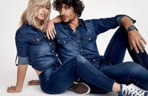 El desfile de moda de diseñadores da inicio a la Semana de las Variedades.