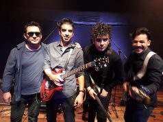 «ViajeUrbano» un programa con lo más destacado de la música chilena.