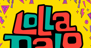 Lollapalooza Chile se reprograma para 26/27/28 Noviembre 2021
