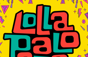Lollapalooza Chile se reprograma para 26/27/28 Noviembre 2021