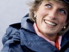 RadioMania esta con Teletón este 08 09 de Noviembre 2024