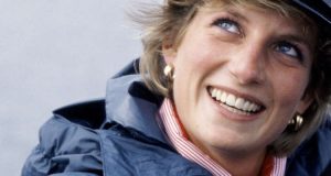 RadioMania esta con Teletón este 08 09 de Noviembre 2024