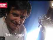 «LaVozDelBuho» una amena conversación junto a las noticias, música y una grata compañía.