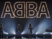 ABBA ESTÁ DE REGRESO!