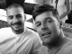 Ricky Martin y Maluma, se las traen.