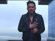 Perseverancia es una palabra que bien podría describir el andar de Alejandro Shir. Destacado de «ViajeUrbano»