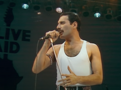 Canciones que hoy nos gustan gracias a nuestros padres.