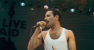 Canciones que hoy nos gustan gracias a nuestros padres.