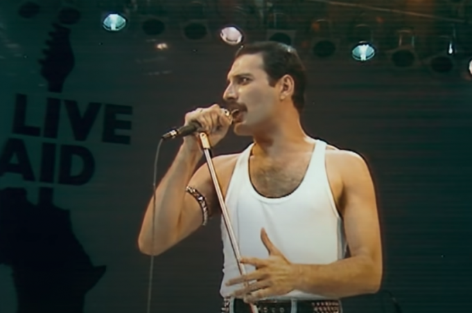 Canciones que hoy nos gustan gracias a nuestros padres.