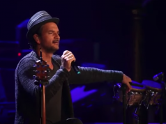 Ricardo Arjona en New York no lo reconoció nadie!