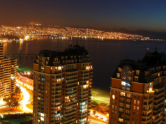 Hablar de Viña del Mar, es hablar del Festival.