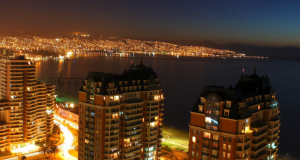 Hablar de Viña del Mar, es hablar del Festival.