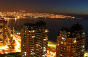 Hablar de Viña del Mar, es hablar del Festival.