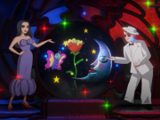 El destacado del mes en RadioMania.