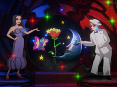 El destacado del mes en RadioMania.