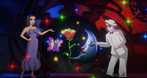 El destacado del mes en RadioMania.