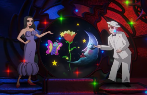 El destacado del mes en RadioMania.