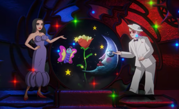 El destacado del mes en RadioMania.