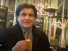 Premiación SCD Premios Pulsar 2018 Plaza Egaña.