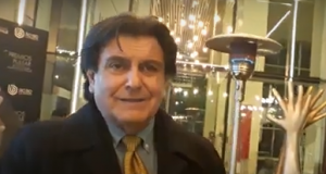 Premiación SCD Premios Pulsar 2018 Plaza Egaña.