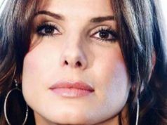 Sandra Bullock: la actriz que más brilla en el streaming