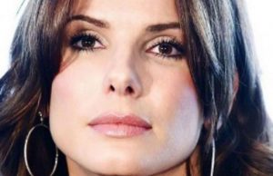 Sandra Bullock: la actriz que más brilla en el streaming