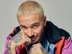 El cantante registra un récord número 31 con el sencillo de su próximo set «José».