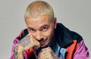 El cantante registra un récord número 31 con el sencillo de su próximo set «José».