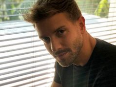 Pablo Alborán hace una aparición sorpresa en ‘La casa de papel’