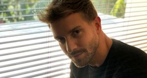 Pablo Alborán hace una aparición sorpresa en ‘La casa de papel’