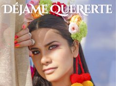 “DÉJAME QUERERTE”: El single que marca el regreso de la banda nacional ATICOY.