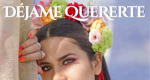 “DÉJAME QUERERTE”: El single que marca el regreso de la banda nacional ATICOY.