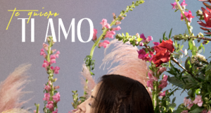 Al ritmo del Pop Myriam Hernández sorprende con nuevo sencillo