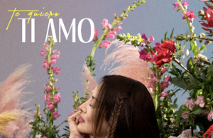 Al ritmo del Pop Myriam Hernández sorprende con nuevo sencillo