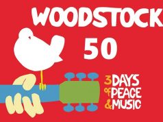 A los 77 años murió Michael Lang…