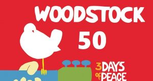 A los 77 años murió Michael Lang…