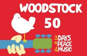 A los 77 años murió Michael Lang…