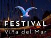 Publican bases para competencias del Festival de Viña 2023