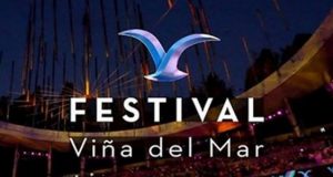 TVN, Canal 13 y municipio aseguran que están trabajando en Viña 2022 tras críticas de concejales