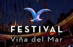 TVN, Canal 13 y municipio aseguran que están trabajando en Viña 2022 tras críticas de concejales