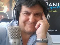 RadioMania se renueva con un sitio más amigable e informativo.