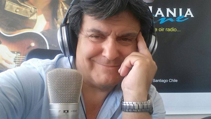 RadioMania se renueva con un sitio más amigable e informativo.