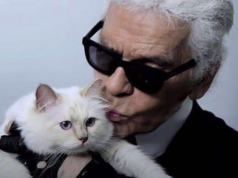 El ADIÓS definitivo de CHANEL a KARL LAGERFELD