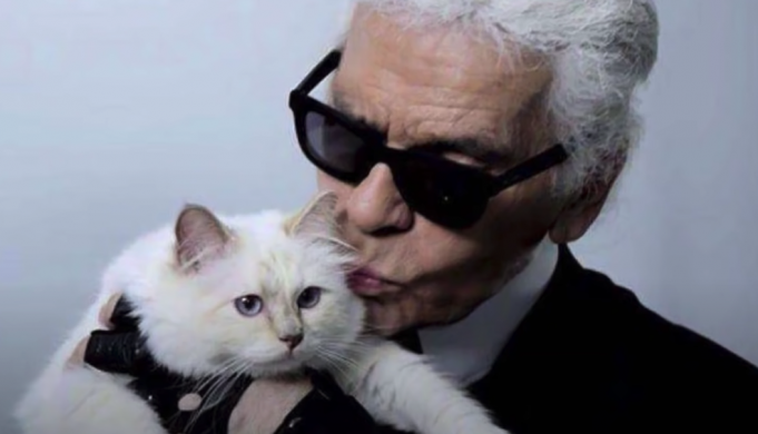 El ADIÓS definitivo de CHANEL a KARL LAGERFELD